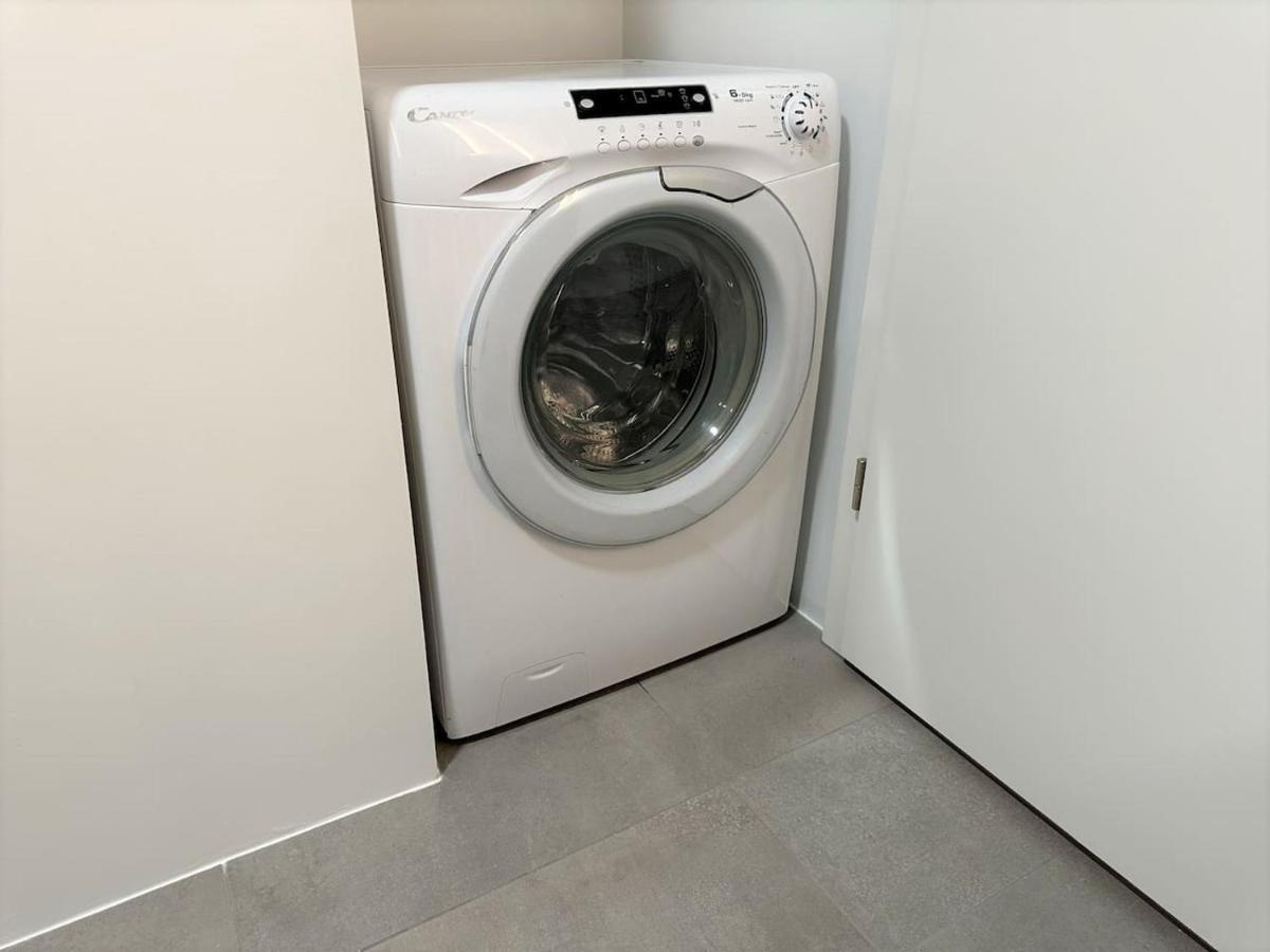 Selfoss Apartment - Stylish & Modern エクステリア 写真